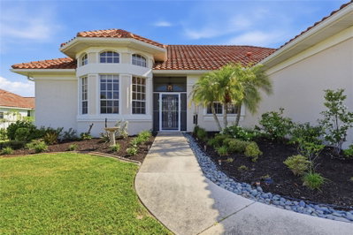4658 ARLINGTON Drive, Placida, FL, 33946 — photo 2