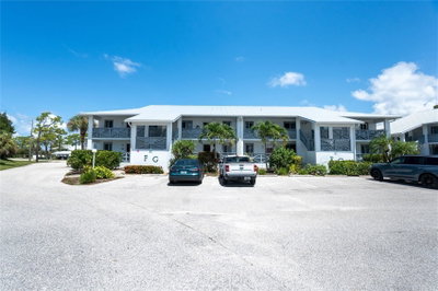 6800 PLACIDA Road, Englewood, FL, 34224 — photo 2