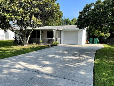 210 WALNUT Avenue, Port Charlotte, FL, 33952 — photo 2