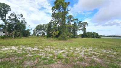 56 BRIG Circle, Placida, FL, 33946 — photo 2