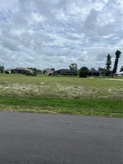 120 MARK TWAIN Lane, Rotonda West, FL, 33947 — photo 2