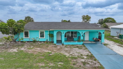 13518 ALBERTA Avenue, Port Charlotte, FL, 33981 — photo 2