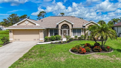 123 MARKER Road, Rotonda West, FL, 33947 — photo 2