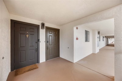 5050 MARIANNE KEY Road, Punta Gorda, FL, 33955 — photo 2
