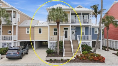 11780 ANGLERS CLUB Drive, Placida, FL, 33946 — photo 2