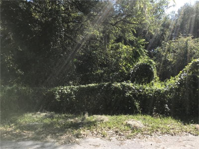 2ND, Webster, FL, 33597 — photo 2