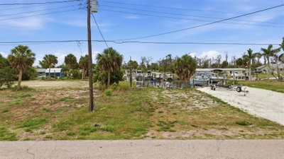 1949 PENNSYLVANIA Avenue, Englewood, FL, 34224 — photo 2