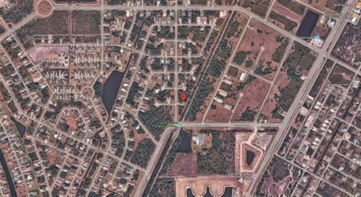 107 ANTILLA Drive, Rotonda West, FL, 33947 — photo 2