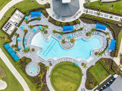 17625 OPAL SAND Drive, Venice, FL, 34293 — photo 2