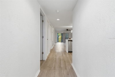 6800 PLACIDA Road, Englewood, FL, 34224 — photo 2
