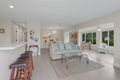 320 GULF Boulevard, Boca Grande, FL, 33921 — photo 2