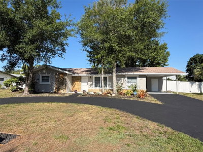 4093 DRANCE Street, Punta Gorda, FL, 33980 — photo 2