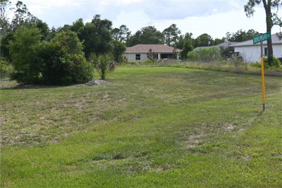 CHARMER Lane, North Port, FL, 34288 — photo 2