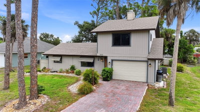 2631 FIESTA Drive, Venice, FL, 34293 — photo 2