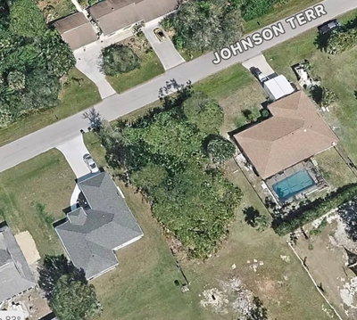 5290 JOHNSON Terrace, Port Charlotte, FL, 33981 — photo 2