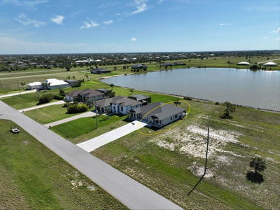 44 YELLOWHAMMER Drive, Placida, FL, 33946 — photo 2