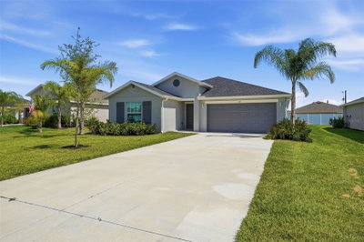 113 LEISURE Place, Rotonda West, FL, 33947 — photo 2