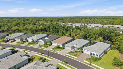 29248 CORAL HARBOUR Drive, Englewood, FL, 34223 — photo 2