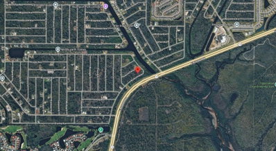14713 ROTHSCHILD Avenue, Port Charlotte, FL, 33953 — photo 2