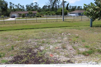 5150 PALENA Boulevard, North Port, FL, 34287 — photo 2