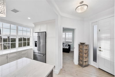 13113 GASPARILLA Road, Placida, FL, 33946 — photo 2