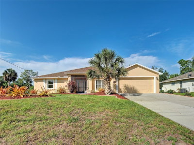 1115 URMEY Lane, North Port, FL, 34286 — photo 2