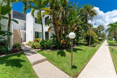 2950 BEACH Road, Englewood, FL, 34223 — photo 2