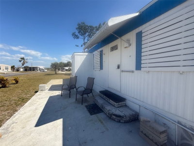 7428 ARBELA Street, Port Charlotte, FL, 33981 — photo 2
