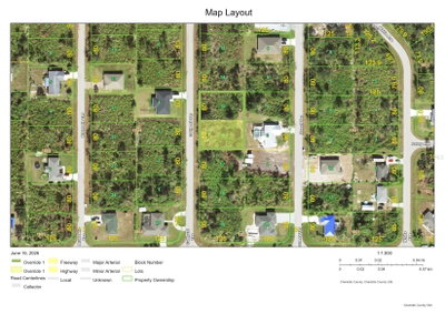 5534 GULFPORT Terrace, Port Charlotte, FL, 33981 — photo 2