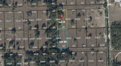 OFF NW CR 138, Branford, FL, 32008 — photo 2