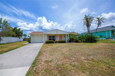 18451 GOODMAN Circle, Port Charlotte, FL, 33948 — photo 2