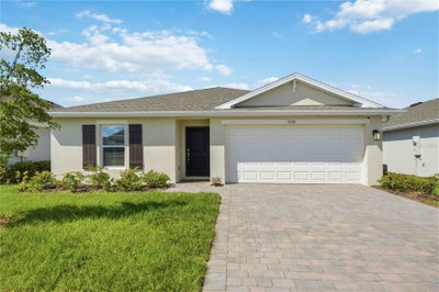 5156 SCHUBERT Trail, North Port, FL, 34287 — photo 2