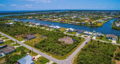 15531 AQUA Circle, Port Charlotte, FL, 33981 — photo 2