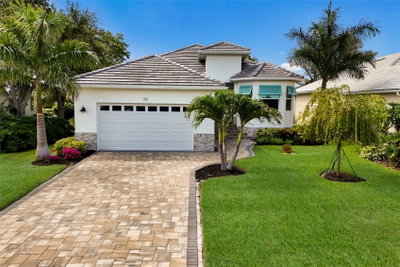 115 WESTWIND Drive, Placida, FL, 33946 — photo 2