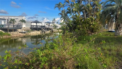 1399 FLAMINGO Drive, Englewood, FL, 34224 — photo 2