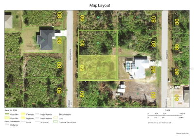 5542 GULFPORT Terrace, Port Charlotte, FL, 33981 — photo 2