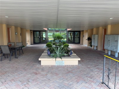2290 AARON Street, Port Charlotte, FL, 33952 — photo 2