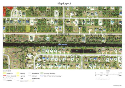13216 FORESMAN Boulevard, Port Charlotte, FL, 33981 — photo 2