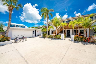 1120 GULF Boulevard, Englewood, FL, 34223 — photo 2
