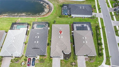 2117 LAURIFOLIA Court, North Port, FL, 34289 — photo 2