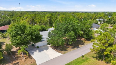 22481 MADELYN Avenue, Port Charlotte, FL, 33954 — photo 2