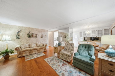 3450 GRAPEFRUIT Lane, Estero, FL, 33928 — photo 2