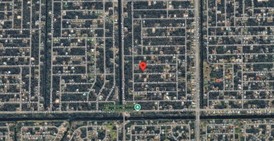 17469 & 17477 DUDLEY Avenue, Port Charlotte, FL, 33954 — photo 2