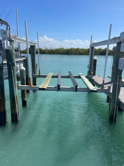 6020 BOCA GRANDE Causeway, Boca Grande, FL, 33921 — photo 2