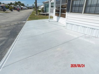 1475 FLAMINGO Drive, Englewood, FL, 34224 — photo 2
