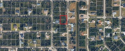 4453 KENNEL Street, Port Charlotte, FL, 33981 — photo 2