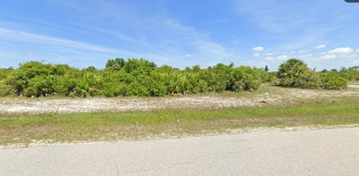 39 DECORORE Drive, Rotonda West, FL, 33947 — photo 2