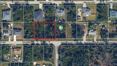 11936 BROOKSIDE Avenue, Port Charlotte, FL, 33981 — photo 2