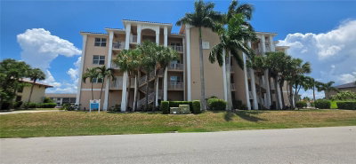 222 LEWIS Circle, Punta Gorda, FL, 33950 — photo 2