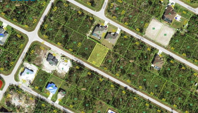 14114 CLARISSA Lane, Port Charlotte, FL, 33981 — photo 2